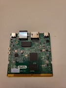 Dongshan Pi SBC Allwinner D1
