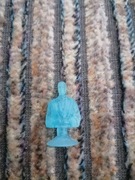 STIKEEZ LIDL 2017 star wars figurka OBI-WAN KENOBI