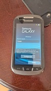 Telefon Samsung Galaxy Xcover 2 GT-S7710 pancerny