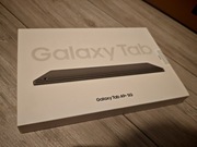 Tablet Samsung Galaxy Tab A9+ 5G