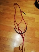 Halter dla konia COB