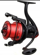 Kołowrotek Flagman s-River Feeder 5500
