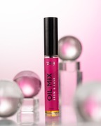 Olejek do brwi i rzęs Zola Oil Mix, 10 ml dzień kobiet 