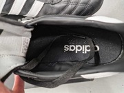 adidas Kaiser 5 Team TF – 44 2|3 (US 10.5 / UK 10) – stan jak nowe