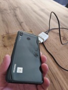 Huawei Nova 3 + ładowarka 4+128gb (lepszy niż Mate 20 lite) Super stan!!!