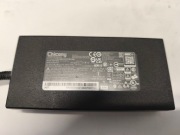 ORYGINALNY ZASILACZ ŁADOWARKA ACER 230W 19V 11.8A wtyk 5.5-1.7mm A17-230P1A