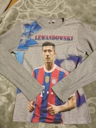 Koszulka Robert Lewandowski