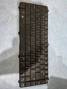 Klawiatura hp 6530, 6535 
