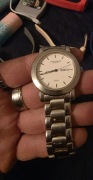 Zegarek Męski stan bdb