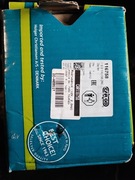 Rozrusznik HC-CARGO 116758 do Ford Transit i Tourneo