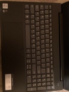 Lenovo IdeaPad S340-15IIL wersja USA