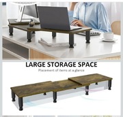 Podstawka Pod Monitory AX WABER  