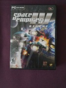 Space Empires IV 4: Deluxe