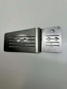 blacha tacki ociekania do ekspresu siemens eq 8 te809201rw/01.