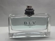 Bvlgari BLV Eau de Parfum II 75 ml EDP vintage premierowe wydanie 2009