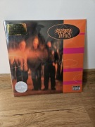 Wzgórze Ya-Pa 3.200 sztuk.