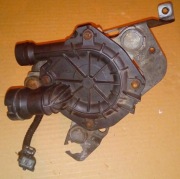 Pompa SAI powietrza wtórnego SAAB 9-3 93 2.0t 1.8t b207 12791286 55560133