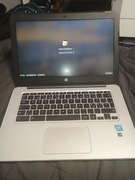 HP Chromebook 14 G4
