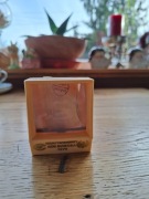 Podświetlana przprzeglądarka do slajdów 35mm PRL 1979 rok CZD 