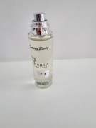 Bettina Barty Vanilla Original edt 50 ml