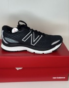 Buty sportowe New Balans rozmiar 36,5