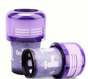 Dyson v12 Filtr Hepa