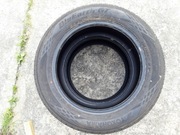 Opony Yokohama 2019, 225/55 R17