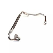 Rurka olejowa do turbosprężarki 06J145778H OE