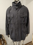 Bechatka Służby Więziennej 