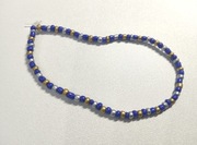 Bransoletka VIP faraona