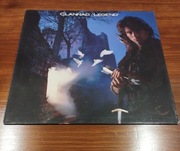 Clannad Legend winyl