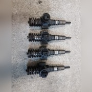 Pompowtryskiwacz VW AUDI SEAT 2.0Tdi 03G130073B 