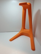 Stojak na biurko pod Headset/słuchawki nauszne