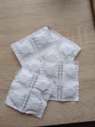 Aparaty słuchowe audiofon Widex Evoke E-FM220