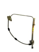 Podnośnik szyby Fiat Cinquecento