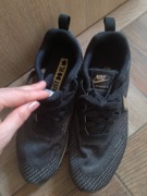 Nike  Runner MD 2 39 25 cm nowe