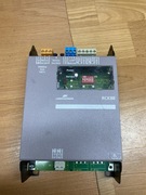 sterownik rck88 landis