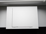 Apple MacBook AIR 13.6 M4 16Gb/256Gb