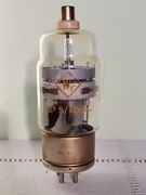 Tyratron lampa gazowa WF S1,5/40dV UNIKAT