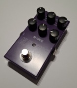 Efekt M-Vave Elemental