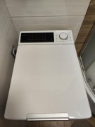 Pralka CANDY AI Prowash 500 7KG