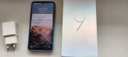 Telefon Xiaomi Mi9 