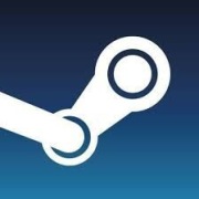 5 gier na steam. 5 kluczy do gier (steam key)