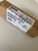 Nowy Terminal Siemens 6ES7 193-6BP20-0BB1, SIMATIC ET200SP 