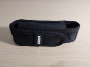 Etui na latarkę XTAR T220 16,5cm (M)