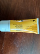  Comfeel krem przeciwodparzeniowy coloplast