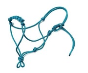 kantar dla konia na patyku hobbyhorse A5