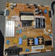 Zasilacz BN44-00697A