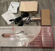 Lokówka REMINGTON CI9132 PROLUXE 32mm