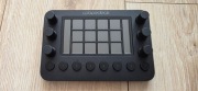 Klawiatura makro Loupedeck Live
